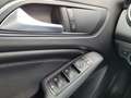Mercedes-Benz A 180 *AUT.*KEYLESS*URBAN*NAVI*DEELLEDER*CAMERA*PTS* Nero - thumbnail 22