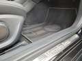 Mercedes-Benz A 180 *AUT.*KEYLESS*URBAN*NAVI*DEELLEDER*CAMERA*PTS* Nero - thumbnail 25