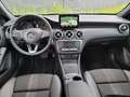 Mercedes-Benz A 180 *AUT.*KEYLESS*URBAN*NAVI*DEELLEDER*CAMERA*PTS* Nero - thumbnail 12