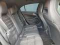 Mercedes-Benz A 180 *AUT.*KEYLESS*URBAN*NAVI*DEELLEDER*CAMERA*PTS* Nero - thumbnail 24