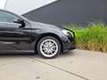 Mercedes-Benz A 180 *AUT.*KEYLESS*URBAN*NAVI*DEELLEDER*CAMERA*PTS* Nero - thumbnail 29