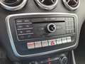 Mercedes-Benz A 180 *AUT.*KEYLESS*URBAN*NAVI*DEELLEDER*CAMERA*PTS* Nero - thumbnail 20