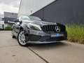 Mercedes-Benz A 180 *AUT.*KEYLESS*URBAN*NAVI*DEELLEDER*CAMERA*PTS* Nero - thumbnail 6