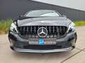 Mercedes-Benz A 180 *AUT.*KEYLESS*URBAN*NAVI*DEELLEDER*CAMERA*PTS* Nero - thumbnail 5