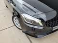 Mercedes-Benz A 180 *AUT.*KEYLESS*URBAN*NAVI*DEELLEDER*CAMERA*PTS* Nero - thumbnail 7