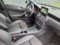 Mercedes-Benz A 180 *AUT.*KEYLESS*URBAN*NAVI*DEELLEDER*CAMERA*PTS* Nero - thumbnail 11