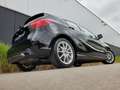 Mercedes-Benz A 180 *AUT.*KEYLESS*URBAN*NAVI*DEELLEDER*CAMERA*PTS* Nero - thumbnail 27
