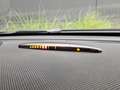 Mercedes-Benz A 180 *AUT.*KEYLESS*URBAN*NAVI*DEELLEDER*CAMERA*PTS* Nero - thumbnail 23