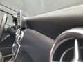 Mercedes-Benz A 180 *AUT.*KEYLESS*URBAN*NAVI*DEELLEDER*CAMERA*PTS* Nero - thumbnail 19