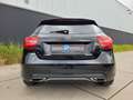 Mercedes-Benz A 180 *AUT.*KEYLESS*URBAN*NAVI*DEELLEDER*CAMERA*PTS* Nero - thumbnail 4