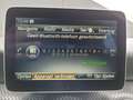 Mercedes-Benz A 180 *AUT.*KEYLESS*URBAN*NAVI*DEELLEDER*CAMERA*PTS* Nero - thumbnail 15