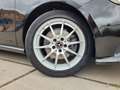 Mercedes-Benz A 180 *AUT.*KEYLESS*URBAN*NAVI*DEELLEDER*CAMERA*PTS* Nero - thumbnail 8