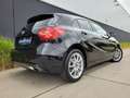 Mercedes-Benz A 180 *AUT.*KEYLESS*URBAN*NAVI*DEELLEDER*CAMERA*PTS* Nero - thumbnail 26