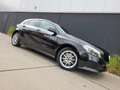 Mercedes-Benz A 180 *AUT.*KEYLESS*URBAN*NAVI*DEELLEDER*CAMERA*PTS* Nero - thumbnail 9