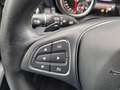 Mercedes-Benz A 180 *AUT.*KEYLESS*URBAN*NAVI*DEELLEDER*CAMERA*PTS* Nero - thumbnail 16