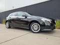Mercedes-Benz A 180 *AUT.*KEYLESS*URBAN*NAVI*DEELLEDER*CAMERA*PTS* Nero - thumbnail 1