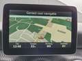 Mercedes-Benz A 180 *AUT.*KEYLESS*URBAN*NAVI*DEELLEDER*CAMERA*PTS* Nero - thumbnail 13