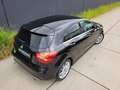 Mercedes-Benz A 180 *AUT.*KEYLESS*URBAN*NAVI*DEELLEDER*CAMERA*PTS* Nero - thumbnail 28