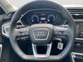 Audi Q3 35 TFSI S-tronic S line Navi Pano Grau - thumbnail 9