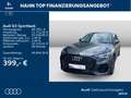 Audi Q3 35 TFSI S-tronic S line Navi Pano Grau - thumbnail 2