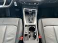 Audi Q3 35 TFSI S-tronic S line Navi Pano Grau - thumbnail 8
