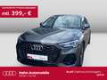 Audi Q3 35 TFSI S-tronic S line Navi Pano Grau - thumbnail 1