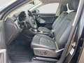 Audi Q3 35 TFSI S-tronic S line Navi Pano Grau - thumbnail 10