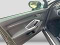 Audi Q3 35 TFSI S-tronic S line Navi Pano Grau - thumbnail 14