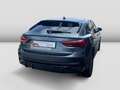Audi Q3 35 TFSI S-tronic S line Navi Pano Grau - thumbnail 4