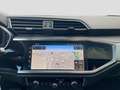 Audi Q3 35 TFSI S-tronic S line Navi Pano Grau - thumbnail 7