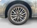 Audi Q3 35 TFSI S-tronic S line Navi Pano Grau - thumbnail 5
