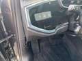 Audi Q3 35 TFSI S-tronic S line Navi Pano Grau - thumbnail 13