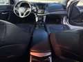 Hyundai i40 1.7CRDI Style 136 Blanco - thumbnail 9