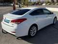 Hyundai i40 1.7CRDI Style 136 Blanco - thumbnail 6