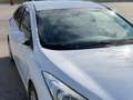Hyundai i40 1.7CRDI Style 136 Blanco - thumbnail 5
