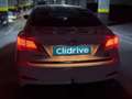 Hyundai i40 1.7CRDI Style 136 Blanco - thumbnail 7