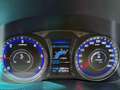 Hyundai i40 1.7CRDI Style 136 Blanco - thumbnail 11