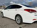 Hyundai i40 1.7CRDI Style 136 Blanco - thumbnail 8
