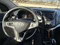 Hyundai i40 1.7CRDI Style 136 Blanco - thumbnail 10
