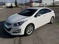 Hyundai i40 1.7CRDI Style 136 Blanco - thumbnail 2