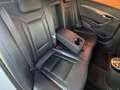 Hyundai i40 1.7CRDI Style 136 Blanco - thumbnail 14