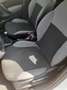 Citroen C3 1.1 Alb - thumbnail 5