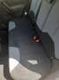 Citroen C3 1.1 Alb - thumbnail 6