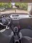 Citroen C3 1.1 Alb - thumbnail 7