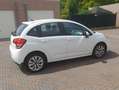 Citroen C3 1.1 Alb - thumbnail 4