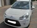 Citroen C3 1.1 Alb - thumbnail 1