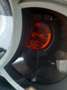 Citroen C3 1.1 Alb - thumbnail 9