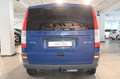 Mercedes-Benz Vito Kasten 113 CDI Mixto *Automatik*Erst 84tkm* - thumbnail 9