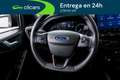 Ford Focus Sportbreak 1.0 Ecoboost MHEV ST-Line 155 Aut. Gris - thumbnail 19