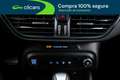 Ford Focus Sportbreak 1.0 Ecoboost MHEV ST-Line 155 Aut. Gris - thumbnail 27